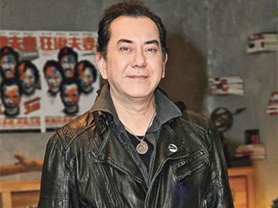 黄秋生占中事件是真的吗 被众人抵制没戏拍