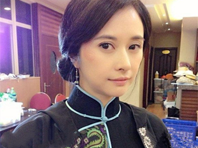 严宽杜若溪怎么在一起的 两人过往相识经历曝光