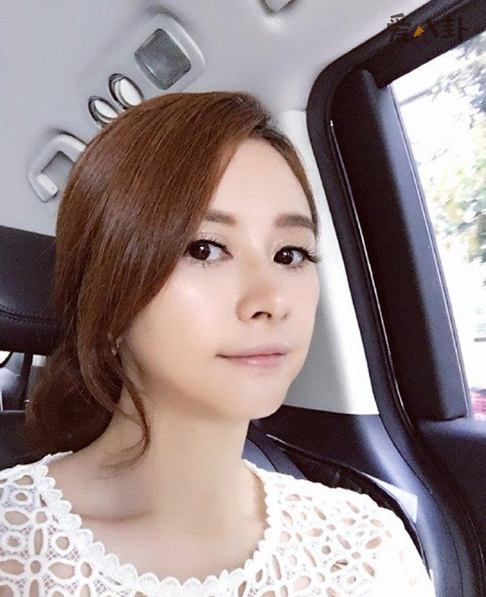 《门徒》中何美钿饰演什么角色