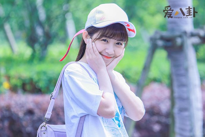 赖美云怎么了