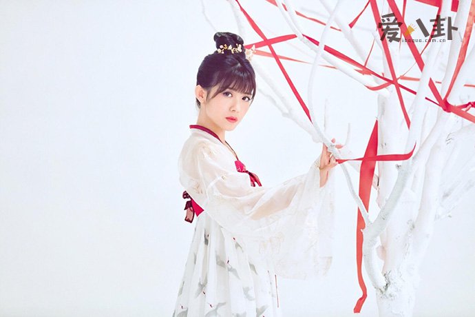 赖美云退圈了吗