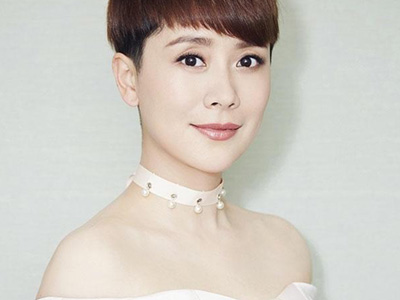 海清黄磊私下关系起底 海清黄磊有交往过吗