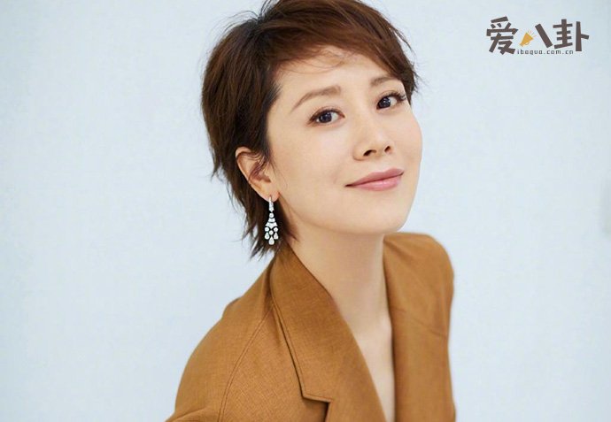 海清下跪门是怎么回事
