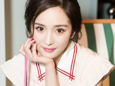 杨幂身价多少亿 曝嘉行幕后老板是杨幂是真的吗