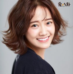 龚俊和郑湫泓接吻是怎么拍的 他们是恋人关系吗