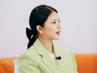 杜淳妻子王灿被催离婚怎么回事 杜淳王灿之间发生了什么事