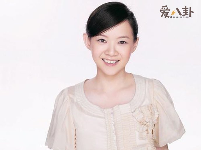 曾宝仪妹妹是谁