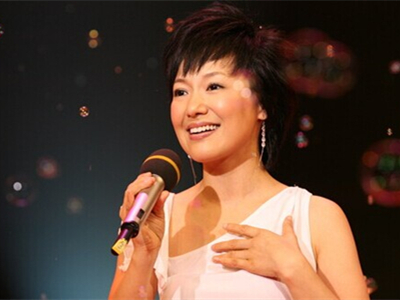 周艳泓老公是谁呢 被传插足毕福剑婚姻当小三