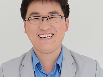 姜涛老婆是一伊吗 起底姜涛一伊感情现状