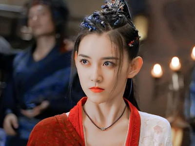 赘婿刘西瓜和谁在一起了 刘西瓜宁毅为什么假结婚