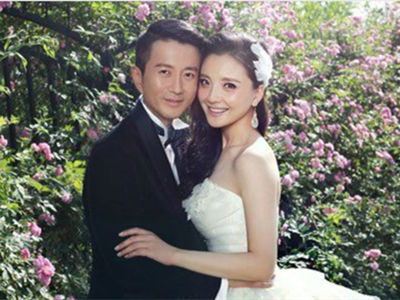 蔡远航前妻是谁 他和孙茜是二婚吗