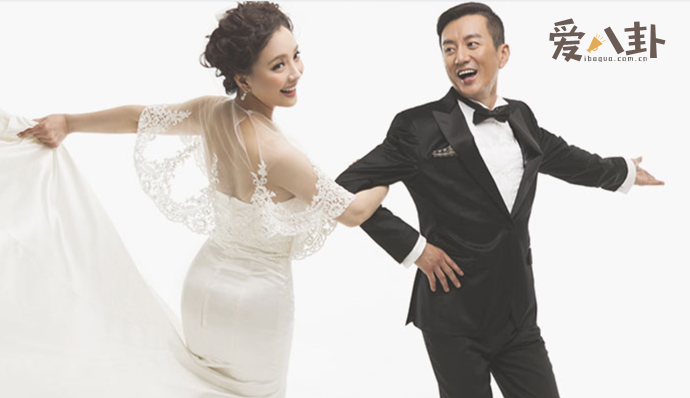 蔡远航和孙茜是二婚吗