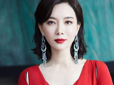 陈数为什么不能生育 结婚数十年没有孩子