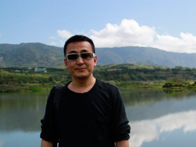 窦文涛老婆是谁 窦文涛现在结婚了吗