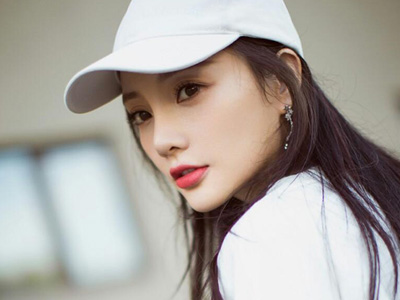 任泉李小璐在一起过么 起底他们真实关系