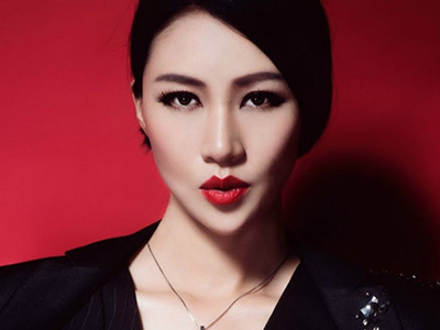 任泉老婆是黄琦雯吗 起底任泉老婆个人资料他们真的是那种关系
