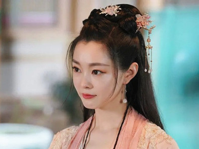 赘婿苏檀儿是被谁劫走的 楼舒婉借宁毅之手杀了父兄?
