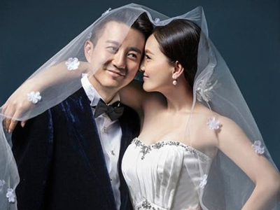 蔡远航孙茜是二婚吗 男方被曝有前妻