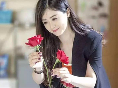 蒋欣结婚了吗 老公身份是什么个人资料