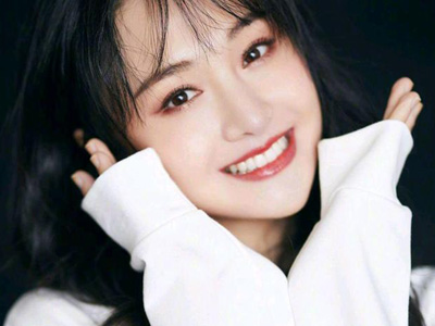 郑爽怎么了 起底她被封原因为何大家如此讨厌她