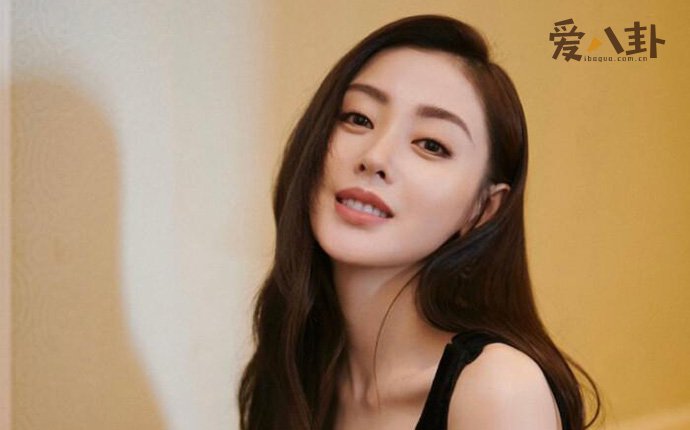 张天爱李易峰恋情