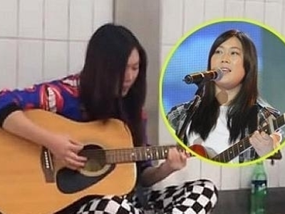 西单女孩任月丽近况 走红之后做生意成为女富商
