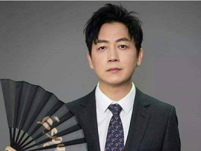 潘粤明结婚前还有一位女友 董洁被疑是小三上位