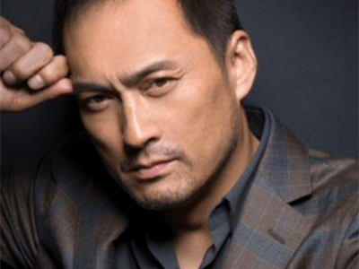 日本影帝渡边谦承认出轨 出演《艺妓回忆录》男主