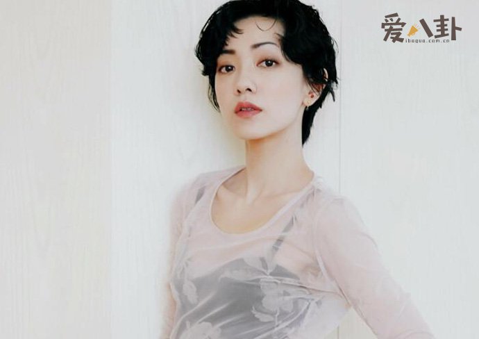 郭采洁有什么好听的歌 