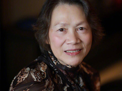 林月云情史起底 2次绿好友真绿茶真闺蜜也