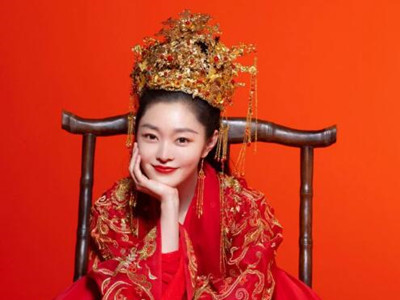 小时候的苏檀儿是谁扮演的 苏檀儿与父亲为什么关系紧张