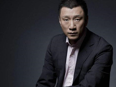 孙红雷的父亲是什么身份 曝光孙红雷家庭背景是怎样的