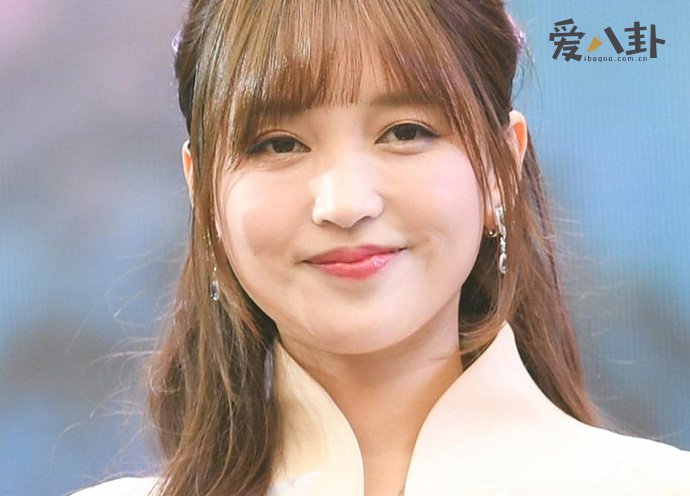 金莎照片