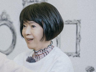 林月云获得多少遗产 为什么邱嘉雄会在临终前给她那么多遗产