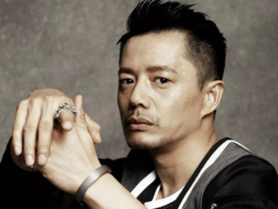 段奕宏事件是怎么回事 段奕宏陶虹是什么关系