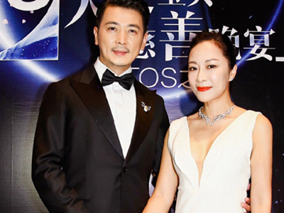 保剑锋怎么会娶何珈好 曝光两人相识恋爱经过