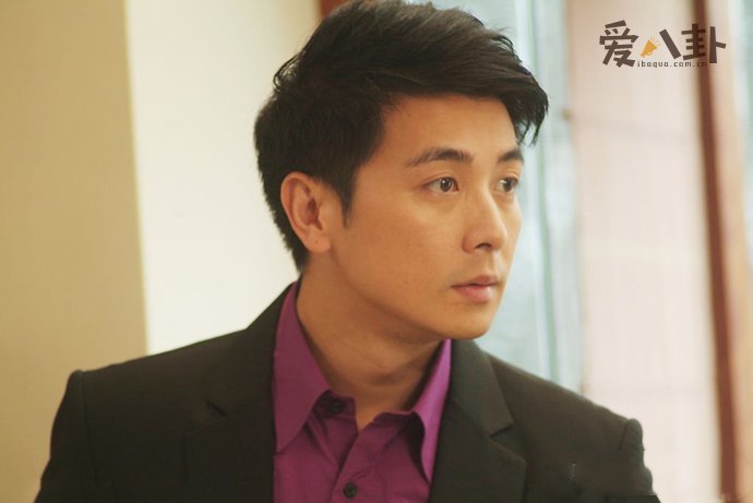 曝光保剑锋和妻子何珈好相识恋爱经过