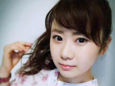 福原爱拒向丈夫解释 与江宏杰的婚姻真的如此紧张吗