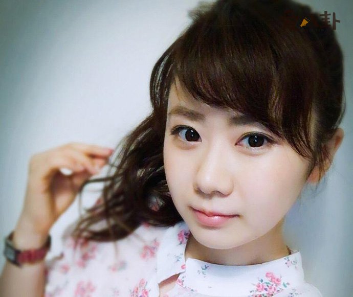 福原爱拒向丈夫解释
