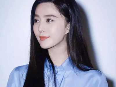 范冰冰李晨真的是离婚吗 起底2交往过往何时结婚的