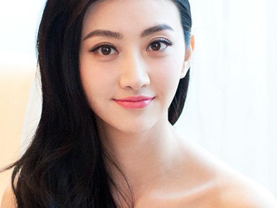 为什么说景甜是人形貔貅 景甜真的能为别人敛财吗