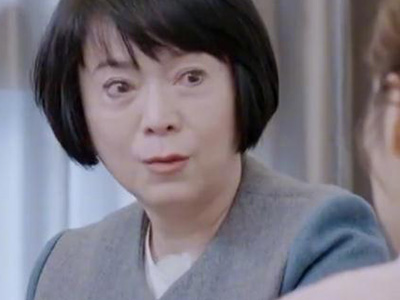 林月云为什么更得男人喜欢 2次抢闺蜜之夫她究竟有何能耐
