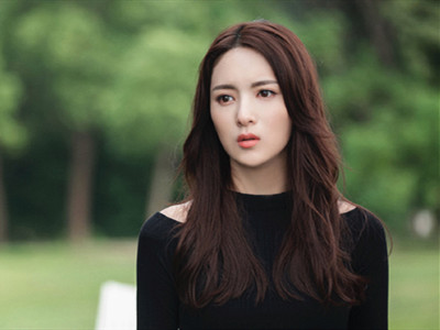 程峰为什么出卖曲思佳 程峰的前女友发生了什么事