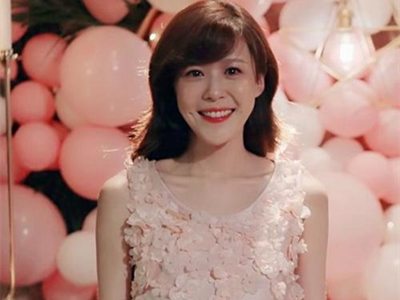 李金铭毁约是怎么回事 为什么她拒绝出演陈美嘉一角