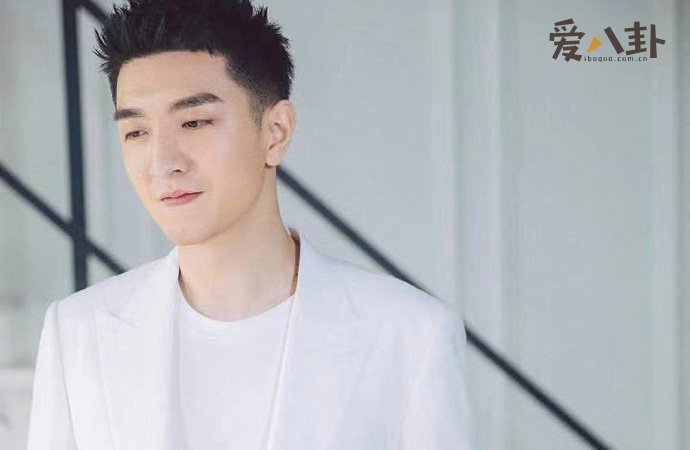 金瀚相关资料