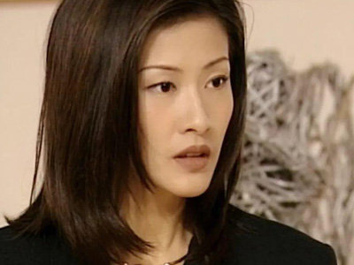 陈慧珊老公是谁 陈慧珊与她老公感情现在如何