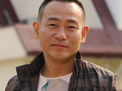 林保怡和陈慧珊在一起过吗 林保怡至今未婚是因为陈慧珊吗