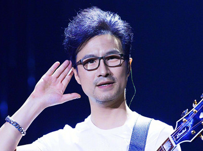 汪峰21次抢头条失败是什么梗 盘点汪峰被抢的那些头条