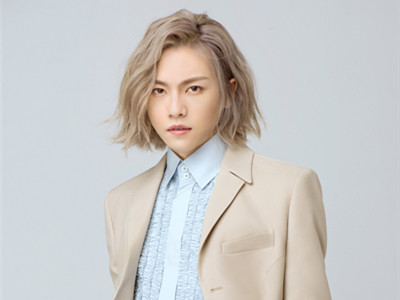 你好安怡片尾曲是什么名字 这首歌曲是谁唱的