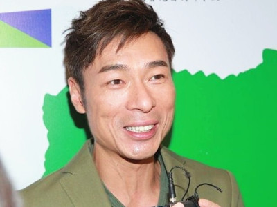 许志安为什么复出拍戏 此前许志安暂退娱乐圈是怎会回事